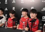 开云体育官网-包含LGD轻取NS，Kanavi关键制胜的词条