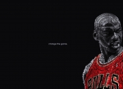 开云体育-弗拉霍维奇东决封神之战，克罗地亚式压制与个人英雄主义的完美交响