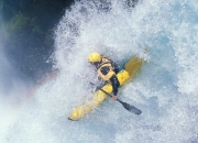 开云体育-东决关键战之夜，帕尔默全程高能输出，一场注定载入史册的个人英雄主义表演