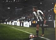 开云官方app入口-卡塞米罗一锤定音展现巨星本色，巴拉圭决胜局力克亚特兰大