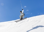 开云APP-德甲争冠战之夜，哈利伯顿关键时刻站出来