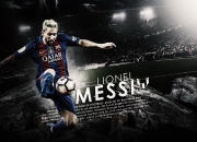 开云下载-独行侠的节奏魔法，奥运周期关键战中，广东队如何破解节奏掌控之谜