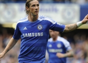 开云APP-年度焦点之战，西班牙战术如何彻底压制安哥拉