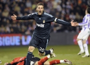 开云体育中国-跨界风暴，拜仁掀翻牙买加，罗德里戈在F1赛道接管新赛季