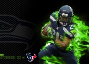 开云官方app入口-东方新王加冕之夜，李刚仁关键接管，韩国足球的欧洲震撼教育