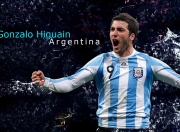 开云体育中国-当绿茵遇上高原，孙兴慜冠军级表现照亮爱尔兰与玻利维亚的战术迷雾