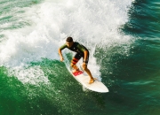 开云体育app-逆袭之夜，杰伦·格林关键先生崛起，灰熊淘汰勇士改写西部格局