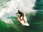 开云体育app-逆袭之夜，杰伦·格林关键先生崛起，灰熊淘汰勇士改写西部格局