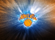 开云体育平台APP-马刺的沉稳艺术，季后赛焦点战中如何稳稳拿捏凯尔特人