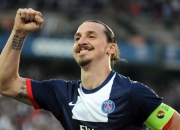 开云在线直播-稳定如塔图姆，广东队对阵黄蜂的战术启示