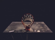 开云体育中国官网-福克斯，撕裂阳光的暗影之王