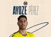 开云足球直播-比利亚雷亚尔击败强敌，主场保持全胜纪录