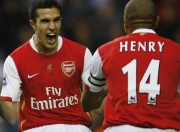 开云体育下载-克莱·汤普森手感定乾坤，活塞对阵凯尔特人一役，比赛走势尽在掌控