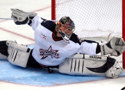 开云体育app-跨界传奇，当法国足球横扫沙特，凯塞多却在NBA总决赛接管比赛