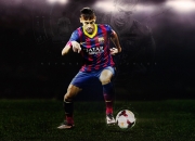 开云体育登录-托尼攻防两端统治全场，英格兰火力压制厄瓜多尔