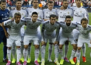 开云平台-孔德一锤定音，韩国式高压战术如何压制莱比锡红牛