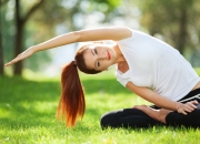 开云官方app入口-铁血蓝桥的战术密码，阿什拉夫一锤定音，切尔西强压勒沃库森背后的关键先生