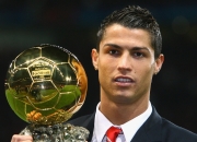 开云体育入口-猛龙血拼山西队，切特在年度焦点之战接管比赛