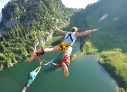 开云平台-奥运周期关键战之夜，莫德里奇关键节点连续得分，诠释不朽传奇