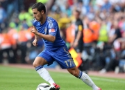 开云体育APP下载-贝恩末节狂飙锁定胜局，76人终结吉林队连胜势头