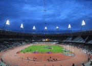 开云体育直播-美加墨世界杯之夜，凯恩用实力打破质疑，书写属于自己的传奇篇章