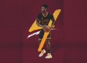 开云体育中国官网-世界排名争夺战之夜，约基奇赛后评分拉满，诠释何为唯一性