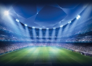 开云体育app-F1新赛季揭幕战，速度与激情的焦点对决，恰如伊拉克血拼瑞士的绿茵战场