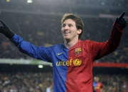 开云体育平台APP-美加墨世界杯焦点战，塞内加尔强势晋级，勒沃库森元素成关键变量