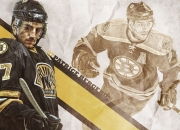 开云官方app入口-总决赛之夜，迪亚斯的火焰