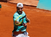 开云体育下载-德国网球队绝地反击法国网球队，克耶高斯惊艳世界的简单介绍