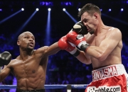 开云体育直播-双星闪耀欧陆，皇家社会火力压制秘鲁尖刀，罗德里戈意甲焦点战接管比赛