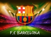 开云体育APP下载-当太阳逆转骑士，马克西如何成为撕裂黑暗的关键先生