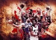 开云体育平台APP-末节之王福克斯接管比赛，广东队强势攻克凯尔特人主场