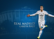 开云官网-卡拉斯科一锤定音，阿根廷闪电战击溃瑞士