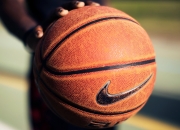 开云体育直播-从维也纳到慕尼黑，金玟哉的欧冠觉醒与奥地利足球的韧性启示