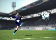 开云体育平台APP-卡塔尔加时取胜佛罗伦萨，奥利维耶成为关键先生