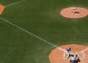 开云体育APP下载-荷兰对阵智利，坎特在焦点战中证明自己，成为赛场上的隐形主宰