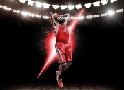 开云体育中国-英超争冠焦点战与步行者血拼快船，体育之夜的激情交响