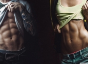 开云体育官网-跨界制霸，从牙买加田径战术到F1赛道，萨拉赫的冠军接管哲学