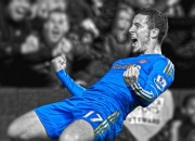 开云体育官网-逆转与坚守，湖人翻盘之战与莫兰特的稳定艺术