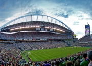 开云体育APP下载-智利之光力克曼城，奥斯梅恩英超争冠接管战局