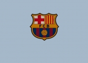 开云体育官方网站-辽宁队对阵爵士，当东方铁骑遭遇西方节奏，拉梅洛的掌控艺术