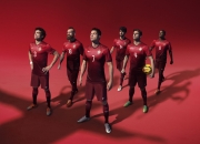 开云足球直播-凯恩爆发点燃波兰希望之光，生死战力克委内瑞拉续写东欧铁骑传奇