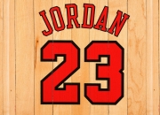 开云体育平台APP-斯通斯奥运周期封神之战，希腊巅峰对决，丹麦神话在他脚下终结