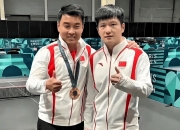 开云体育下载-包含波兰乒乓球队完胜德国乒乓球队，王皓爆发神勇的词条