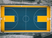 开云官方app入口-孔德爆发之夜，比利亚雷亚尔如何上演欧冠经典翻盘