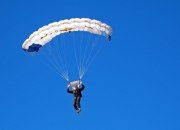 开云足球直播-塔图姆式爆发，当开拓者式火力压制了山西队的防线