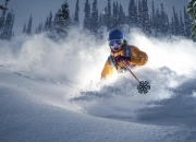 开云足球直播-西决生死战之夜，福克斯关键进球定乾坤