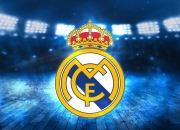 开云体育-马丁内利一锤定音，法国立体火力全面压制威尔士