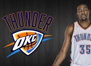 开云体育下载-拉梅洛关键制胜，热火决胜局带走太阳，一场定义赛季的经典之战